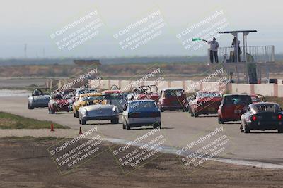 media/Sep-23-2023-VARA (Sat) [[d62a4618ca]]/Group 6/Race/